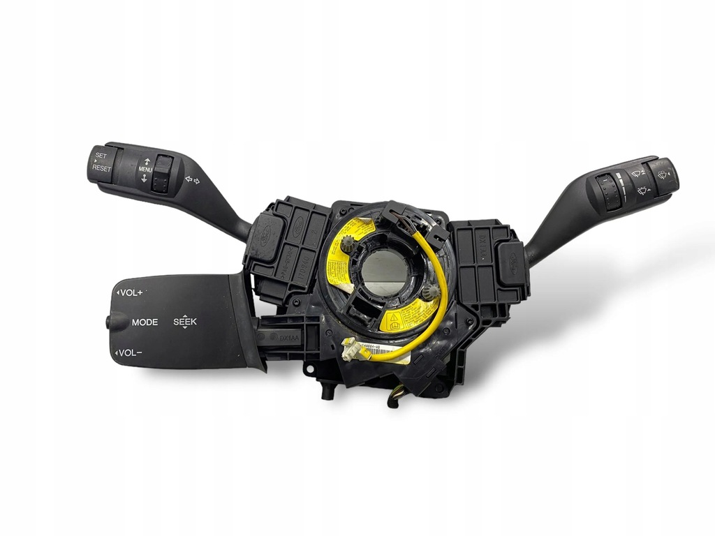 фото №1, Ford focus 2006 перемикач комбінований