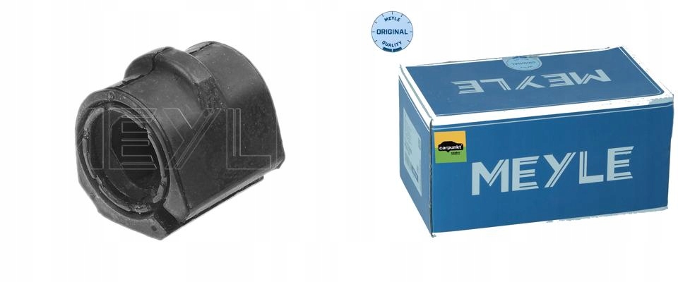 фото №1, Meyle 714 615 0022 підвіска, стабілізатор