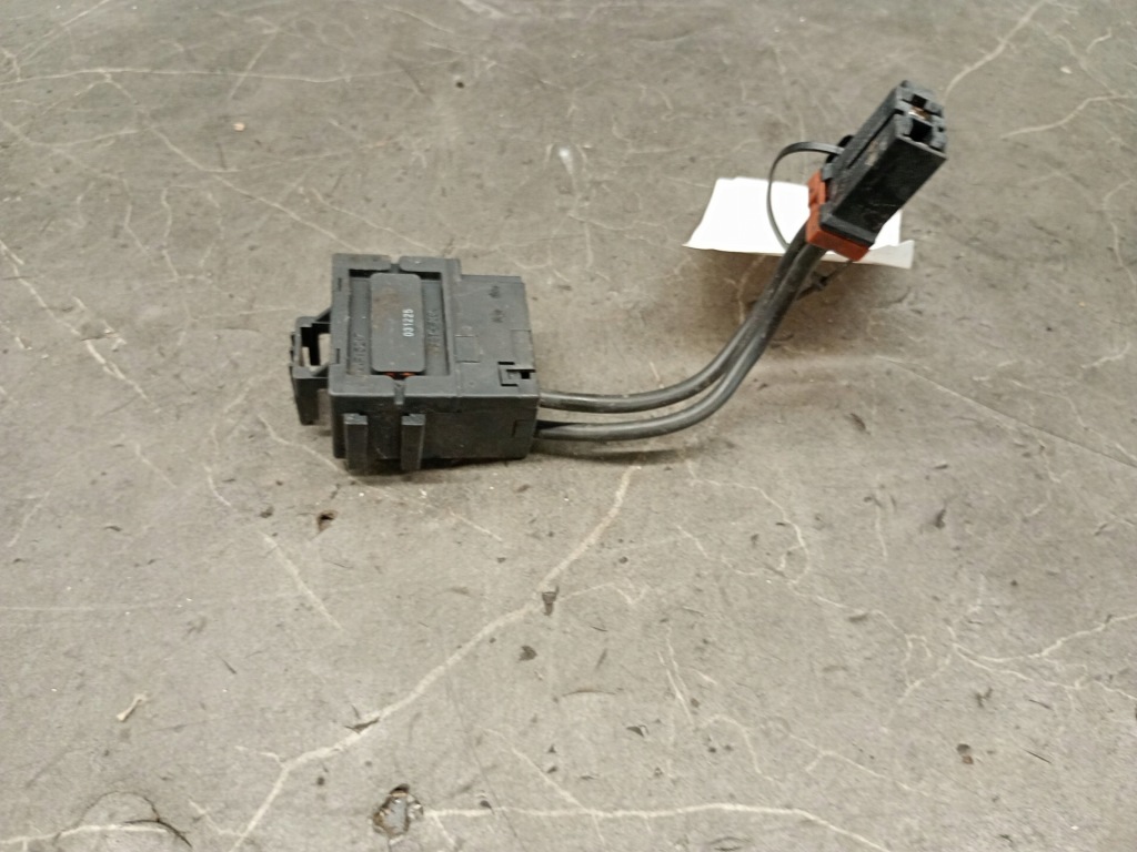 Купить Блок управления модуль напряжения aaf15217 mazda rx8