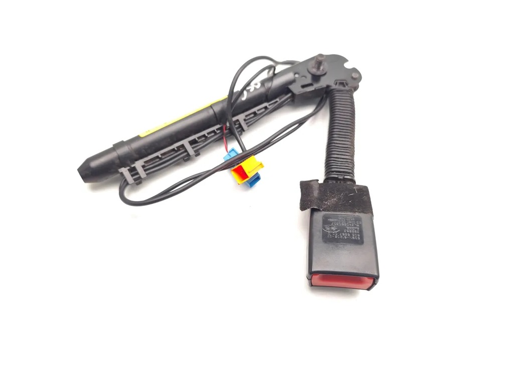 фото №2, Land rover freelander 2 prawidłowy 2010 suv-a