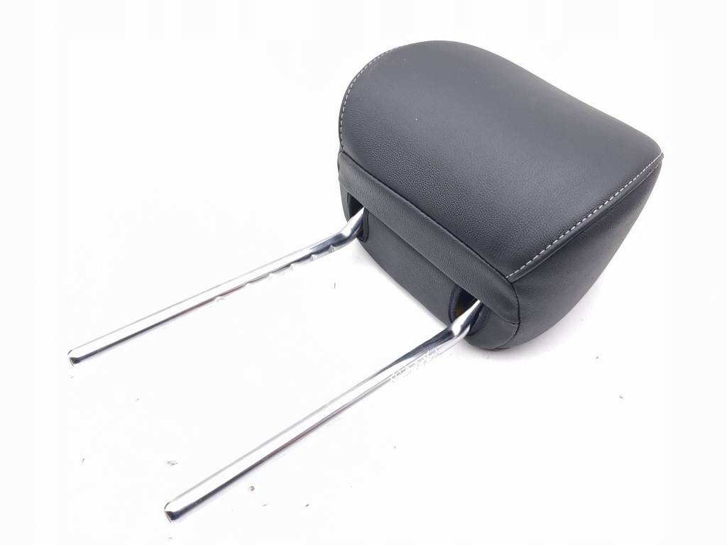 фото №1, Kia niro 2020 подголовник передний