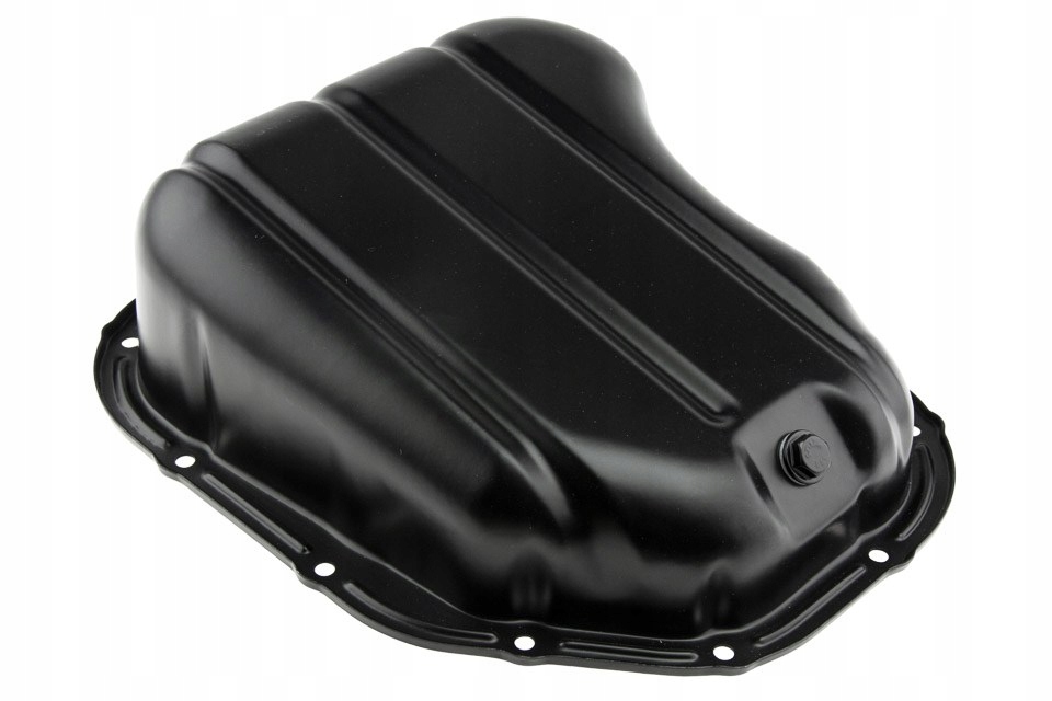 Поддон масляная lexus rx300/400h -08 es300 91-97 Киев