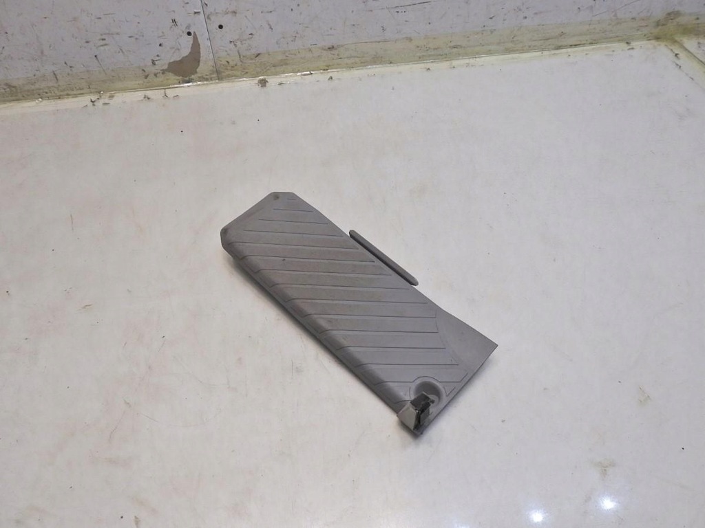 фото №6, Подножка подножка левый audi a3 8p 8p1864777