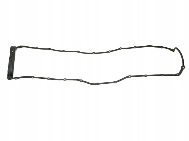 фото №1, Прокладка картера масляний jeep 53007568ac