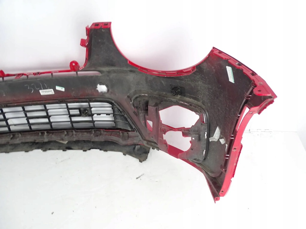 фото №8, Бампер перед передний vw new beetle dune r-line