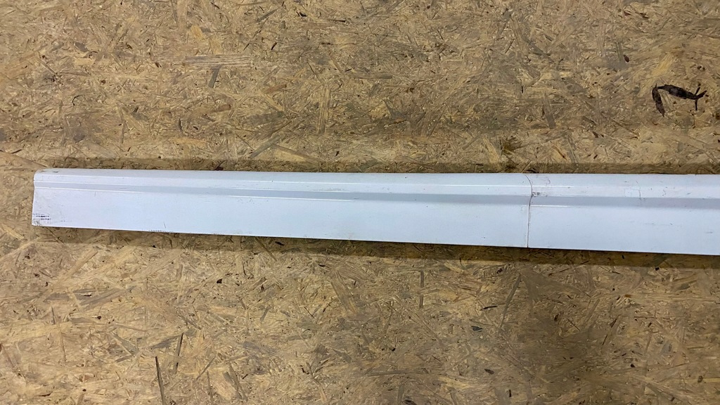 фото №10, Audi q5 ii fy 80a молдинг двері правий перед передня s-line80a853960b