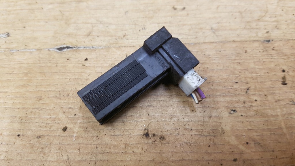 Купити Датчик світла стоп педалі гальма mini cooper ii r55