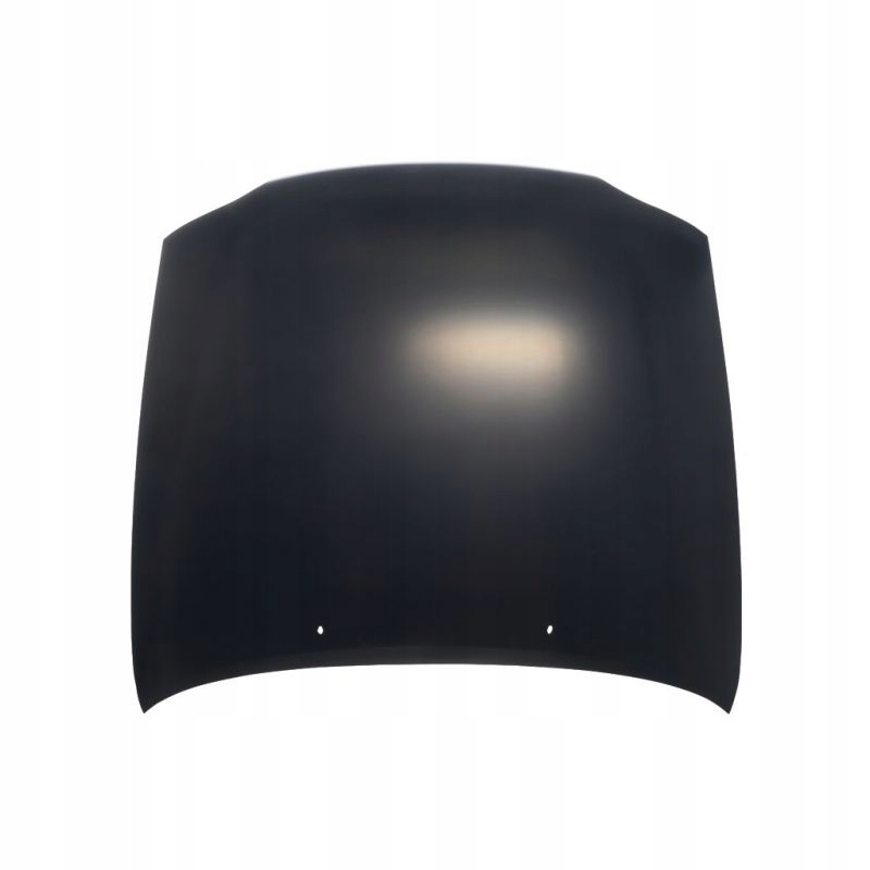 фото №1, Капот toyota camry 92-96