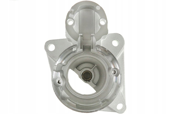 фото №2, Головка стартер mitsubishi - as-pl