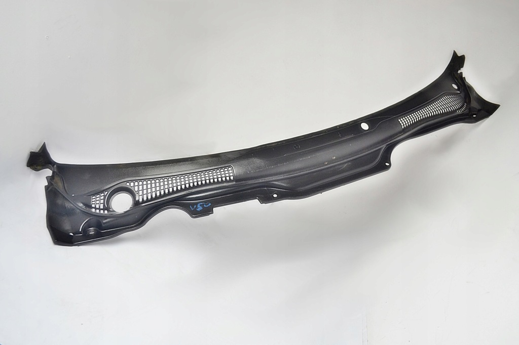 фото №12, Volvo v50 s40 ii c30 жабо версия europejska