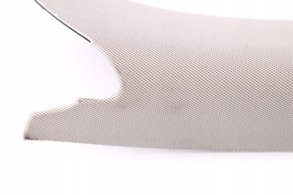 фото №9, Mini cooper f56 захист стійка a права 4825018