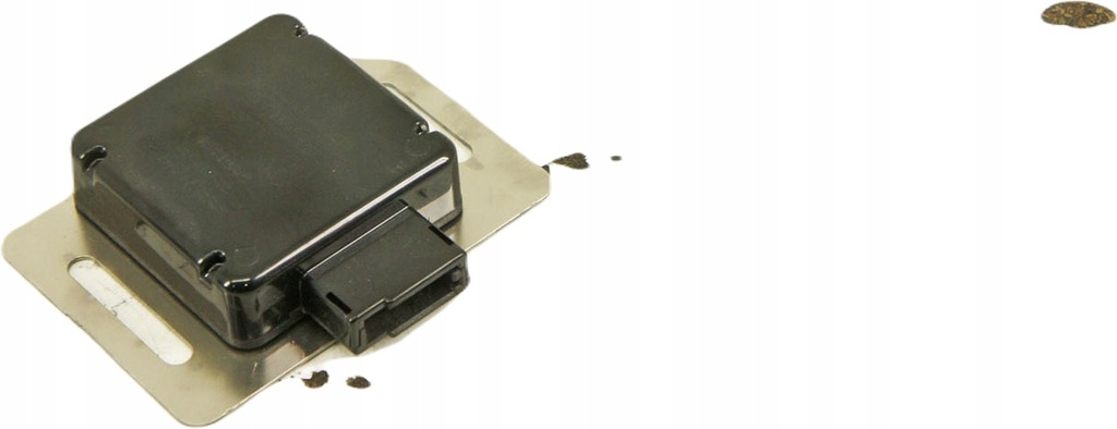 фото №1, Rp013 ford edge mk2 модуль антенны dg9t-19h464-ce