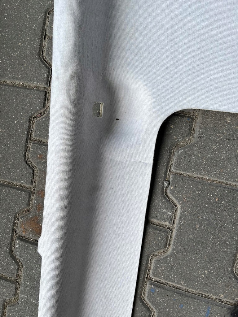 фото №5, Peugeot 208 2012- потолок 96733366pr