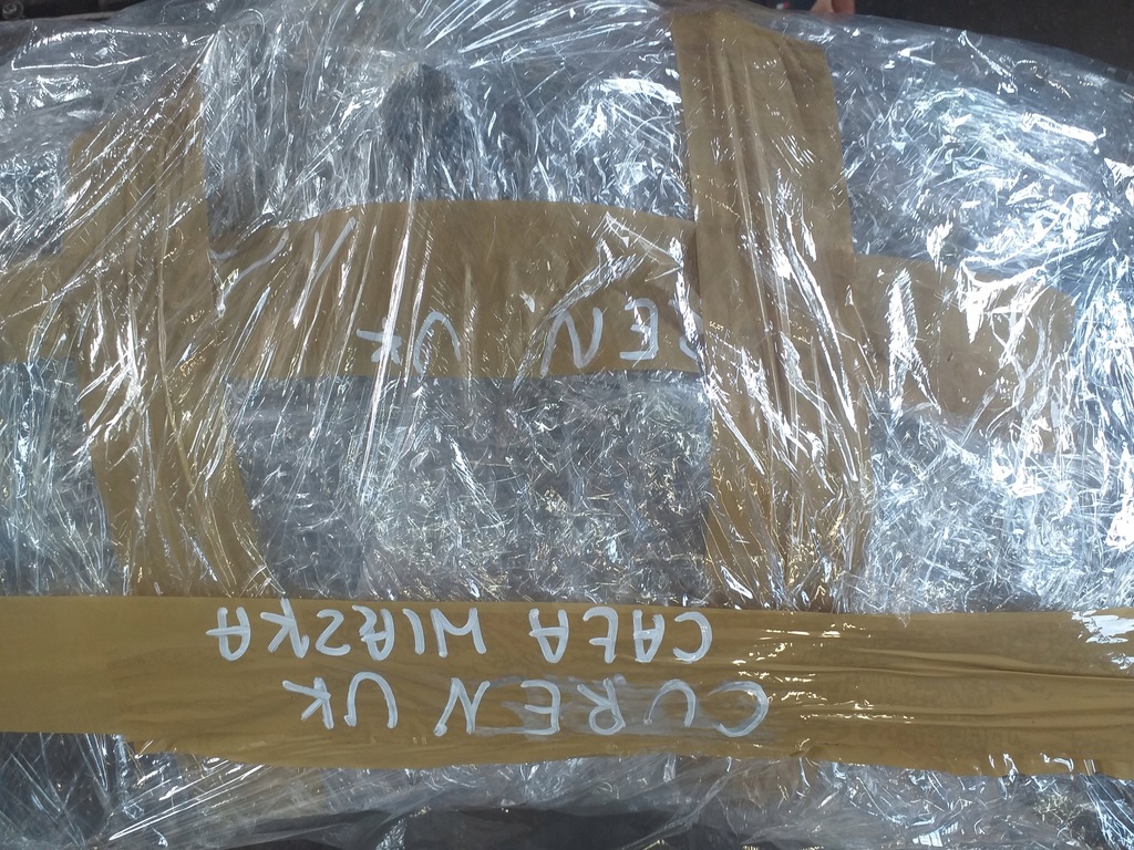 фото №8, Toyota celica curren джгут електрика салону поперечина