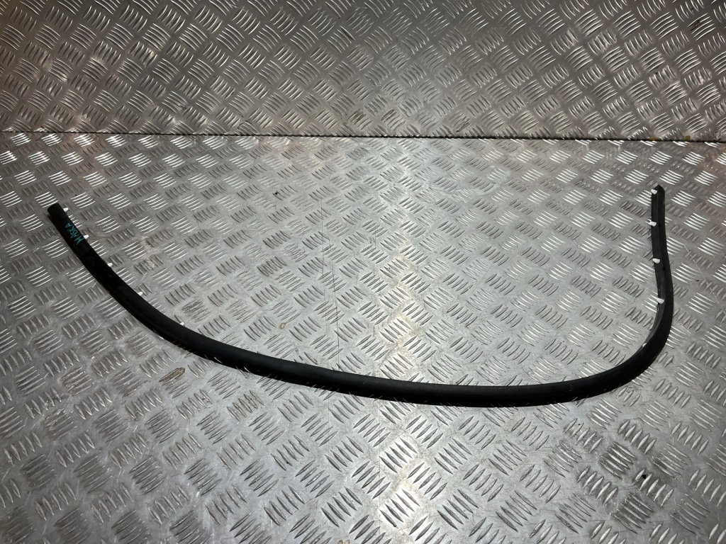 Купити Прокладка капот renault symbioz 24-