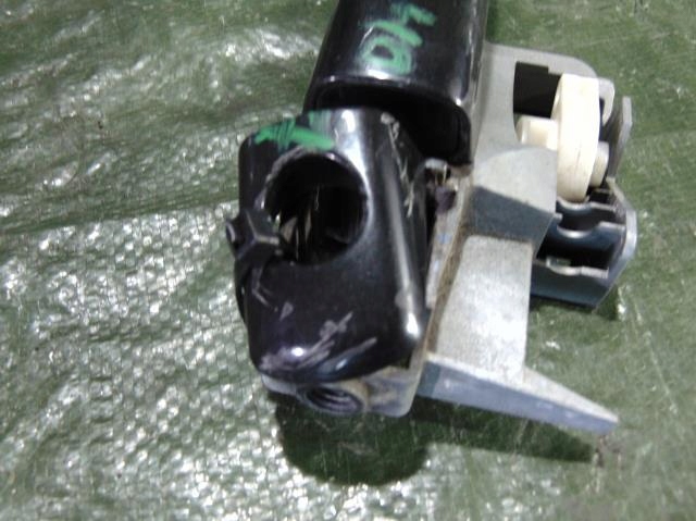 фото №4, Ручка дверь левый перед exld peugeot 407