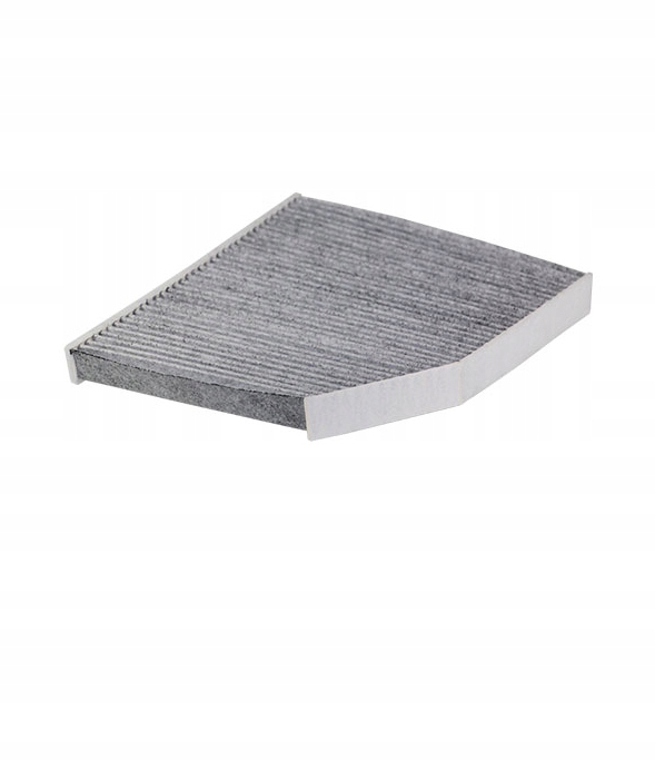 K 1338a filtron - фільтр повітря салонний / ford Київ