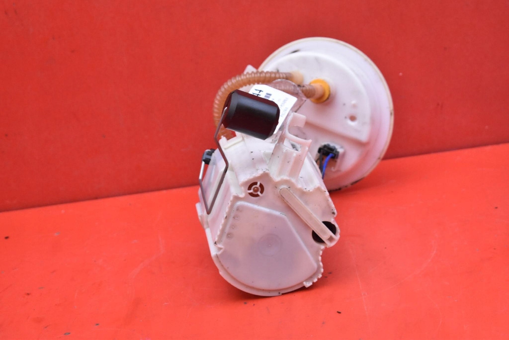 Насос помпа пального 7243972 bmw f20 1.6 d 116 km 11-15 Недорого