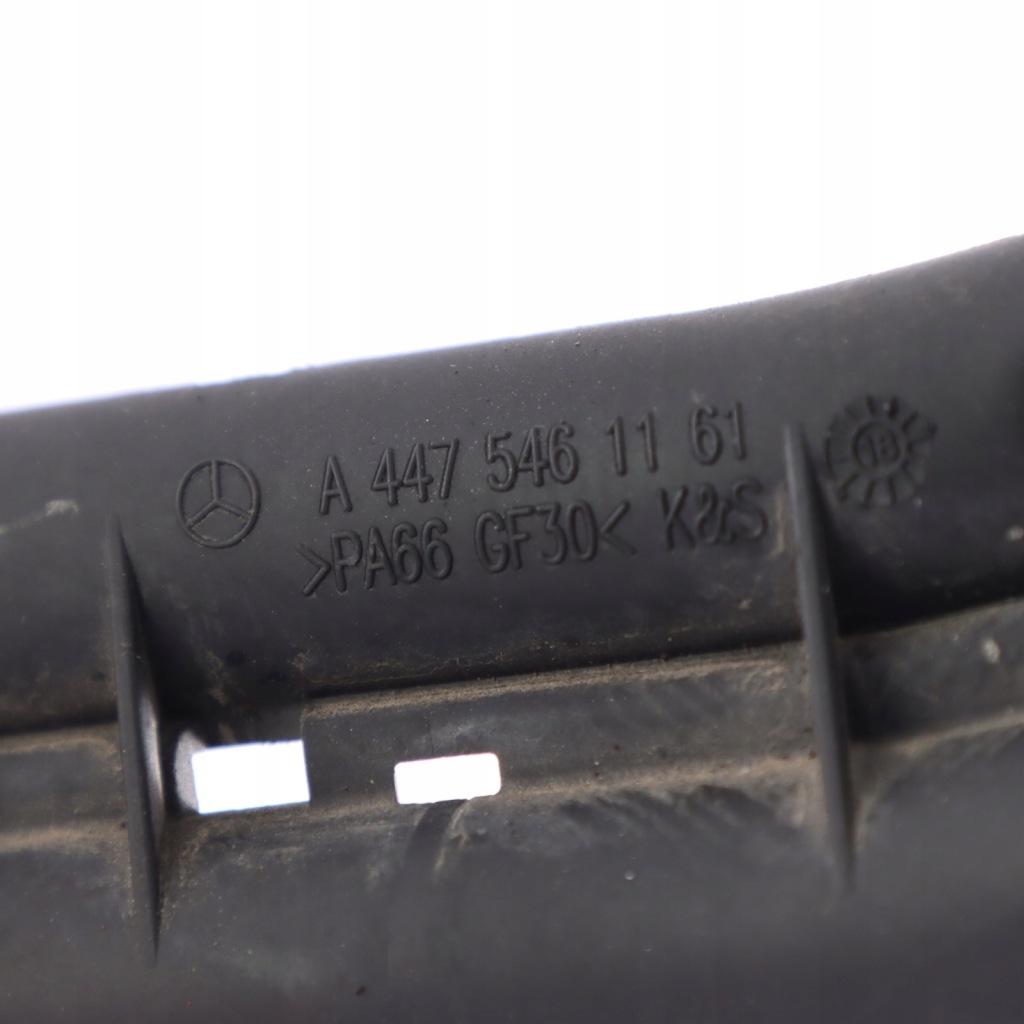 Купить Mercedes vito w447 жгут трубопровод генератора a4475402105