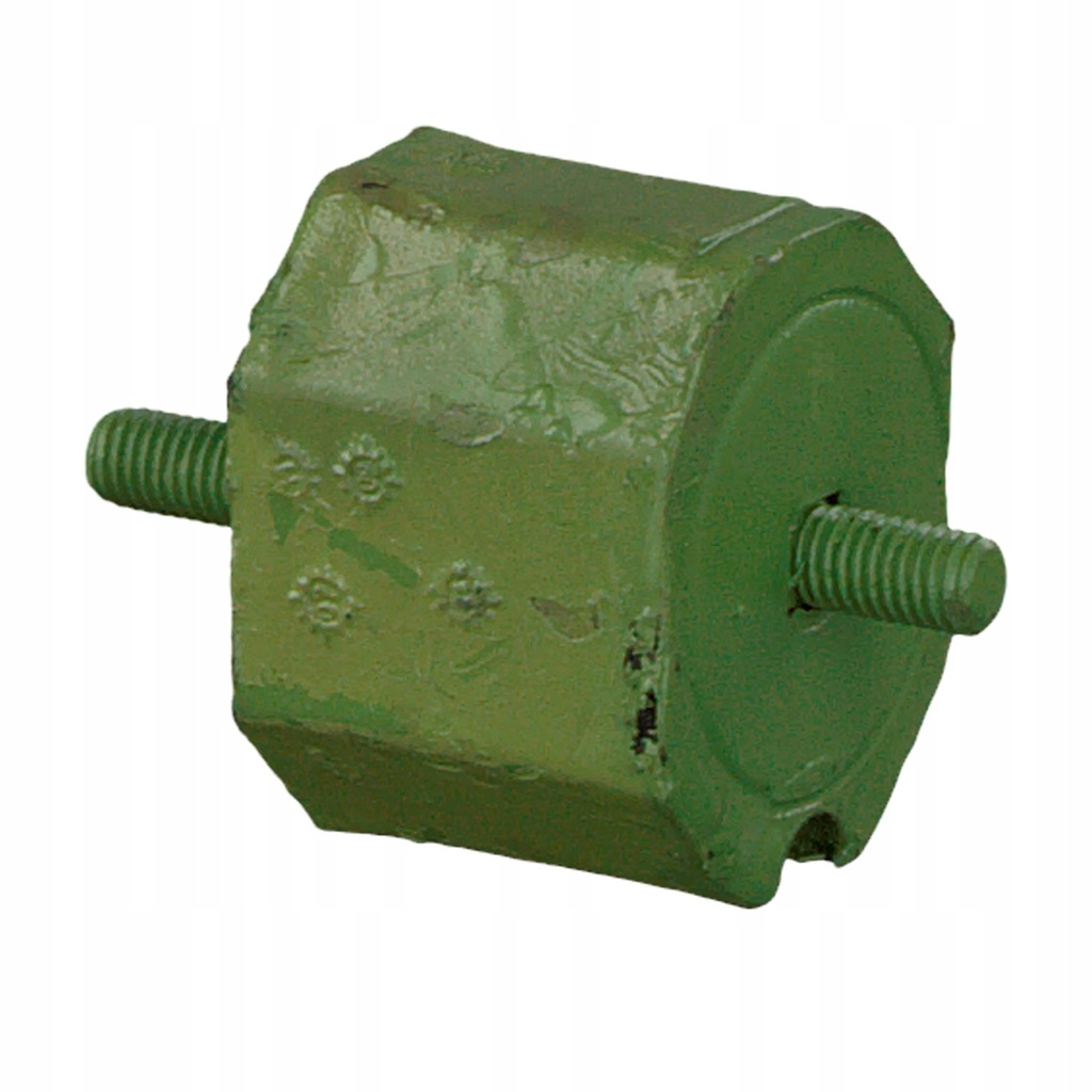 фото №2, Febi bilstein 04111