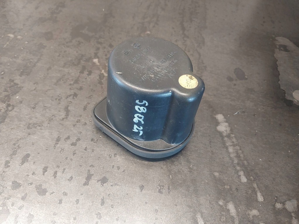 фото №7, Кронштейн na телефон skoda fabia mk2 5j 5ja857953