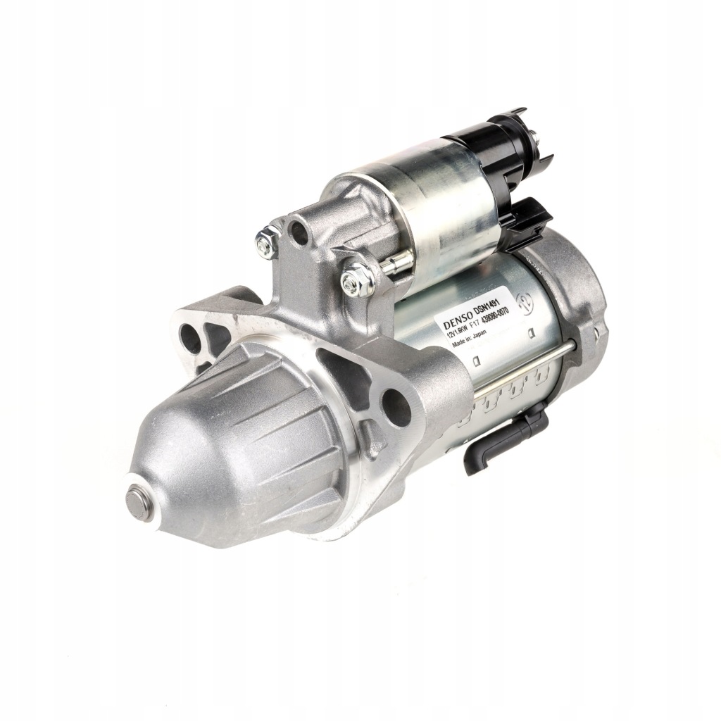 Dsn1491 den стартер honda Цена