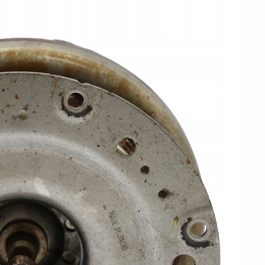 фото №10, Audi q5 8r a6 c7 a8 d4 3.0 tdi дизель зчеплення гідротрансформаторний автоматична коробка передач