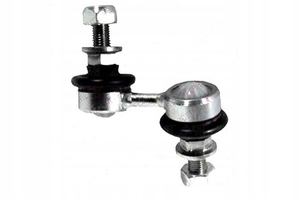 фото №1, Delphi тяга з'єднувач стабілізатора daihatsu sirio