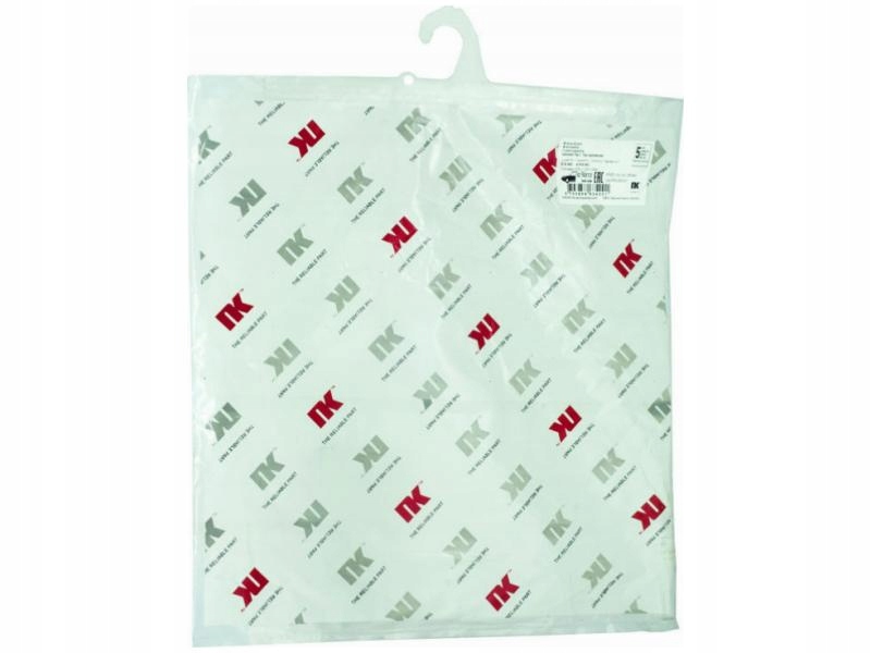 Купить Рычаг перед правый nk 5014010