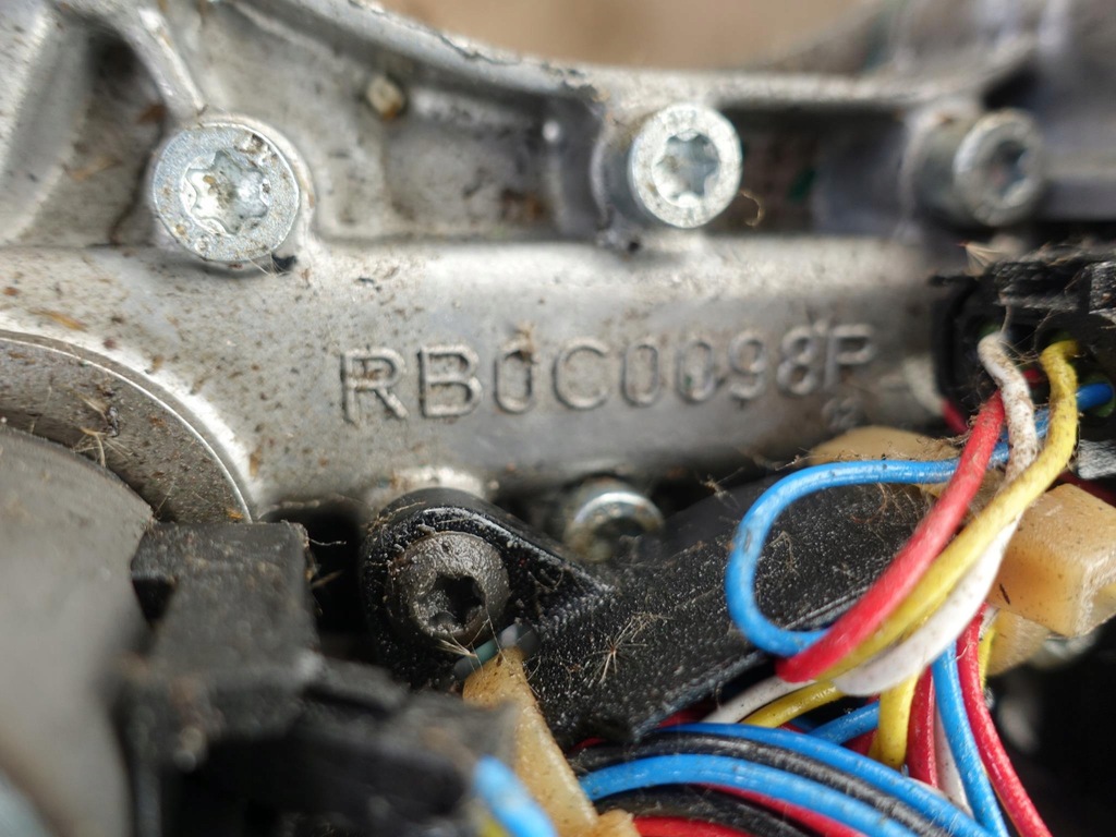 фото №9, Ferrari 458 italia коробка передач передач блок управления