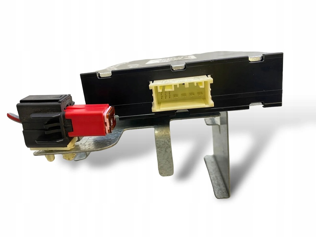 фото №2, Land rover freelander 2 - lr2 2200cm3 2010 інше suv 0128360947