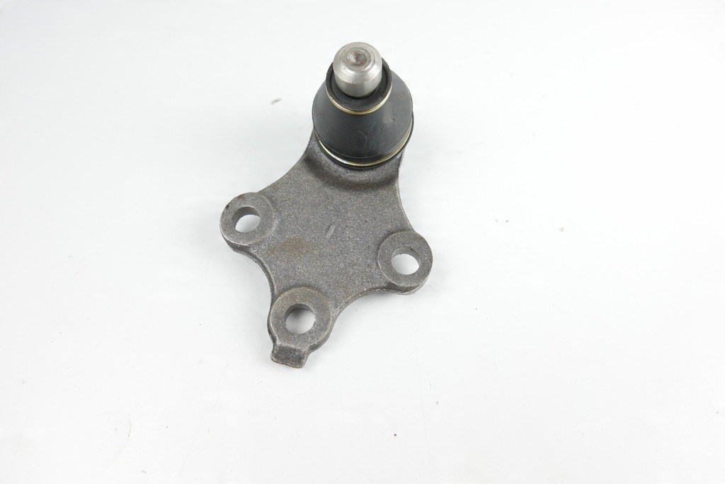 фото №1, Stworzeń важеля peugeot 306