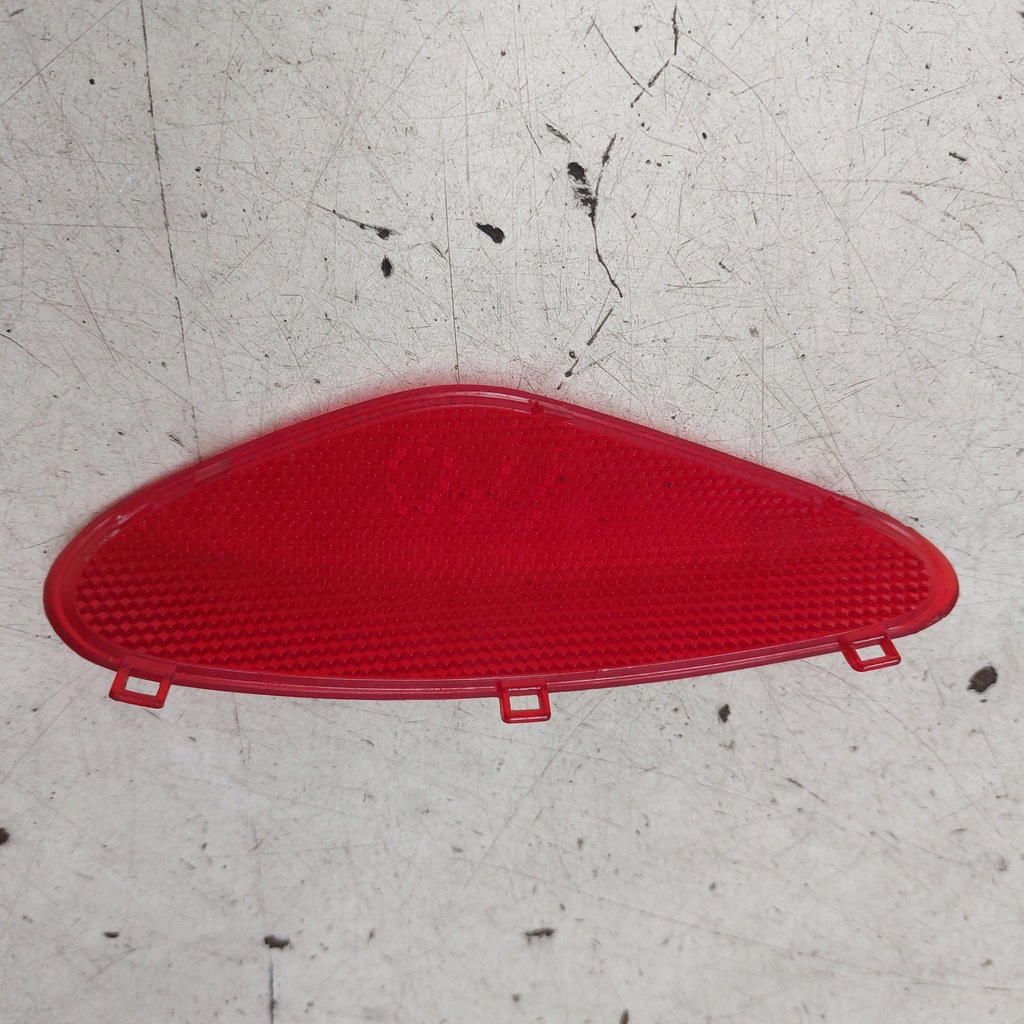 фото №5, Hyundai i40 лампа ліхтарі двері комплект