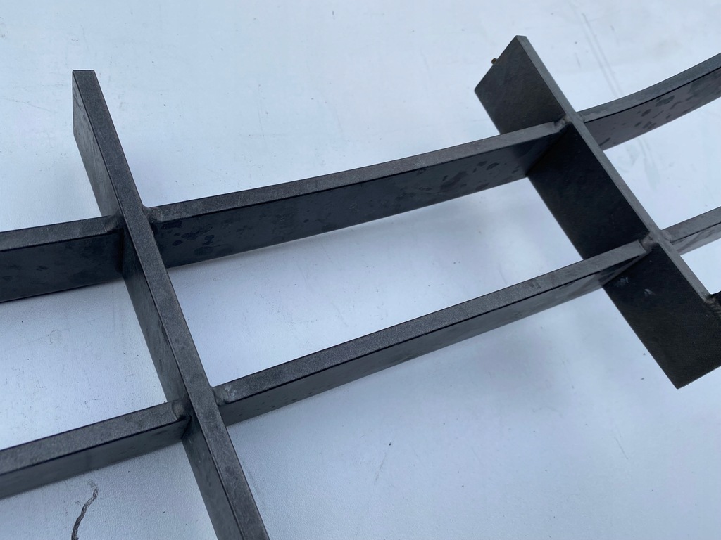 фото №16, Решётка радиатора ferrari ff 151