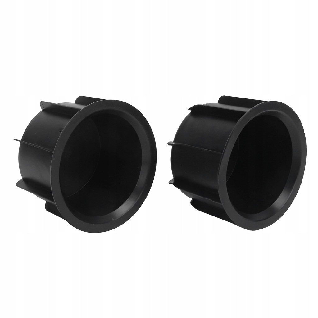 фото №7, Пара кронштейн na чашка консолі центральної