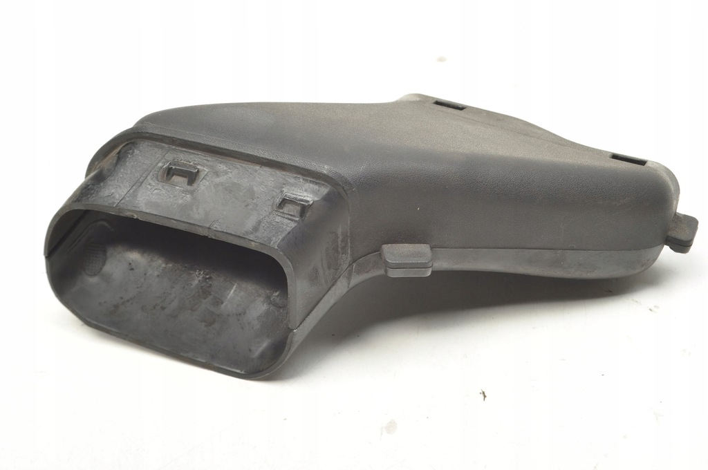 фото №1, Volvo v40 ii 1.6 d2 114km труба воздухозаборник воздуха 31293712