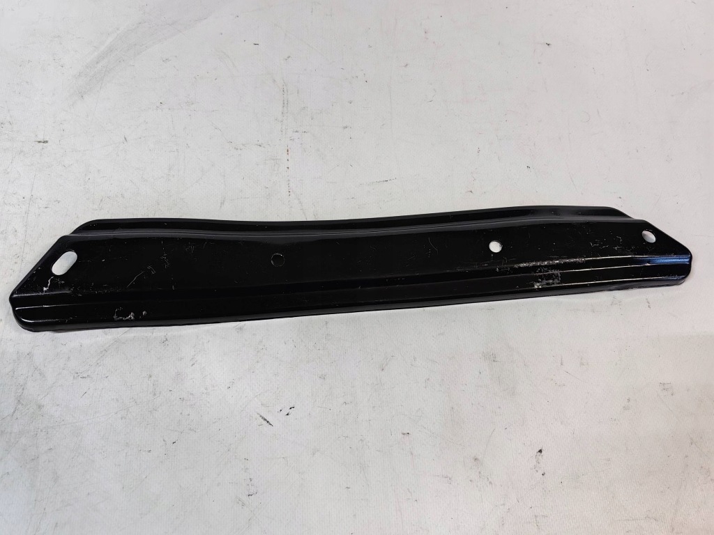 фото №1, Alfa romeo tonale, fiat 500x - кронштейн усилитель поперечина правое nowe