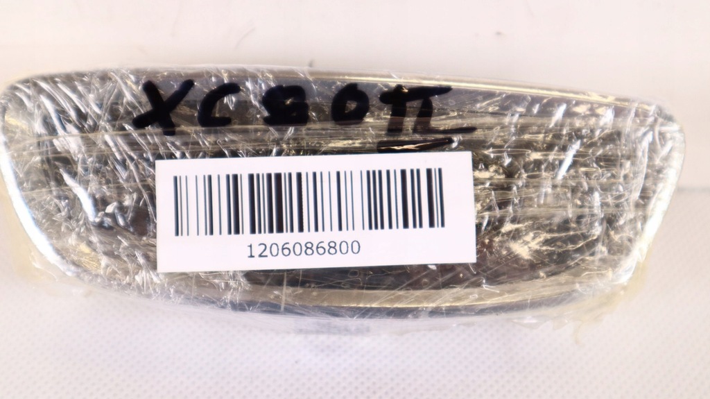 фото №5, Volvo xc90 ii лампа потолочный панель освещение 31457642