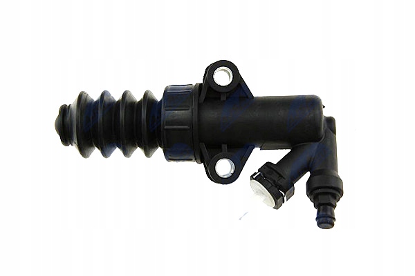 фото №9, Nty цилиндр сцепления гидравлический mazda 3 bk bl 03-13 mazda 2 de 07-14