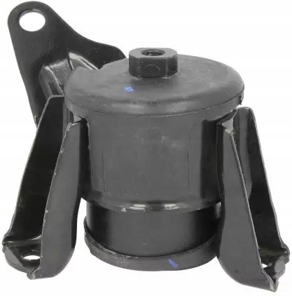 фото №1, Yamato подушка двигателя 12362-28060