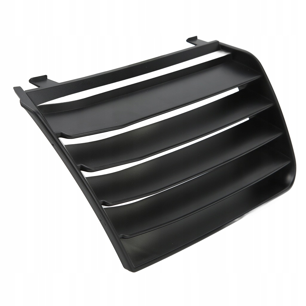 фото №12, Передня захист капот решітка бампера ліва dla seat alhambra 7m 2000-2010