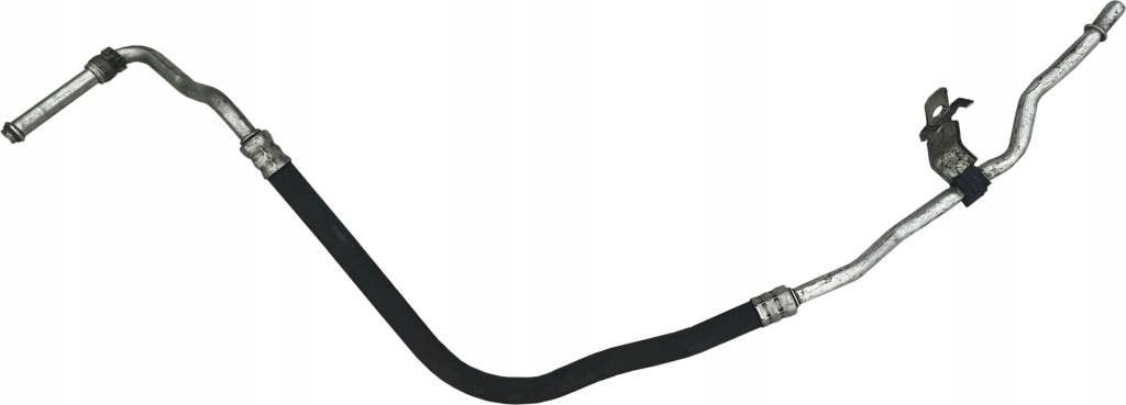 Купить Peugeot boxer трубка пабтрубок  труба шланг усилителя 1374623080