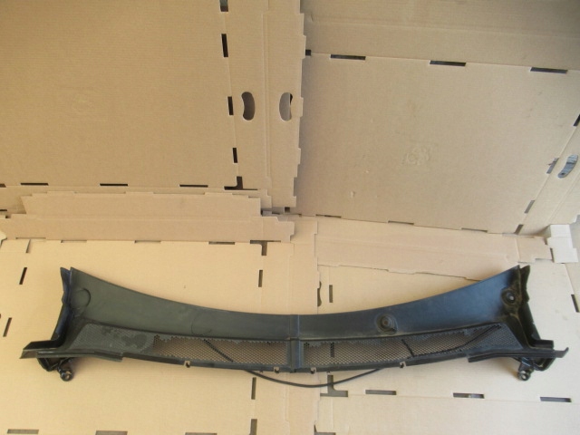 фото №1, Peugeot 5008 ii жабо