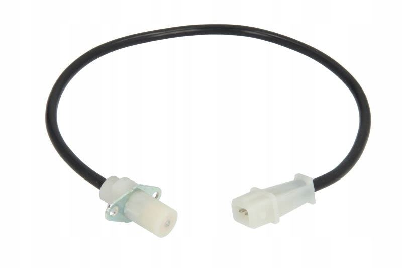 фото №1, Датчик poł вала korb magneti 064820083010