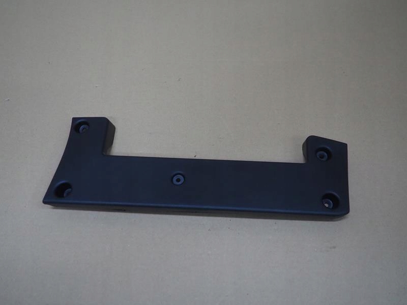 фото №1, Защита pod панель renault clio iv