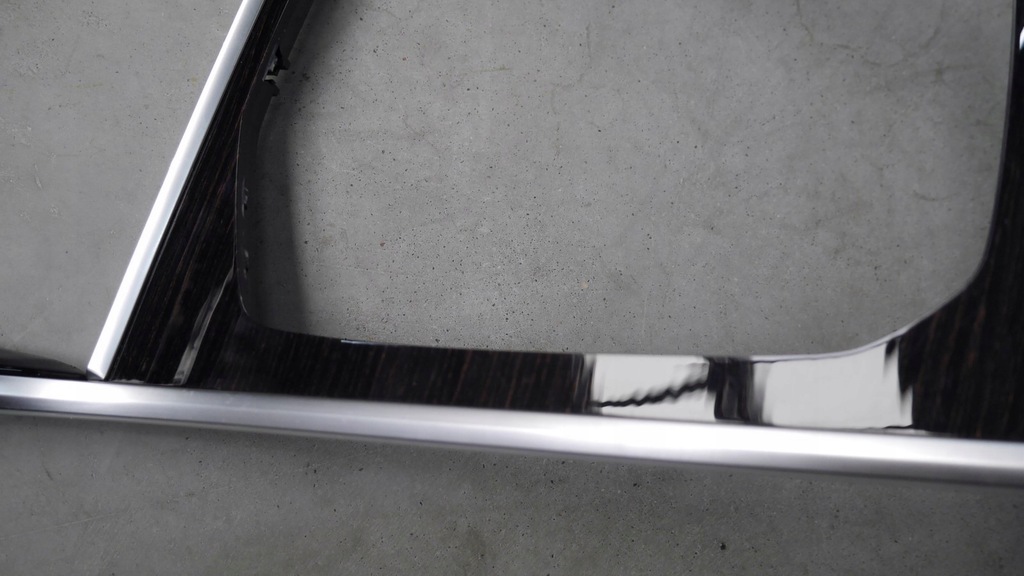 фото №6, Bmw 8 g14 g15 g16 dekor na тунель 9396494