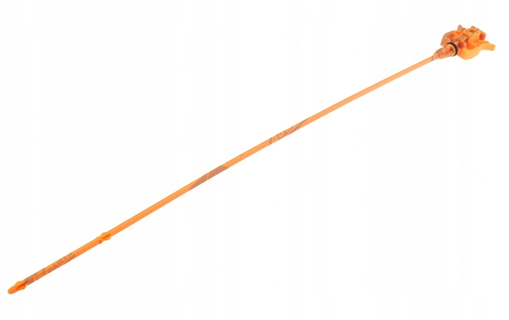 фото №1, Щуп щуп рівня оливи do opel movano a 2.2 dti 2.5