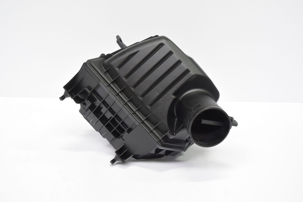 фото №5, Корпус фильтра датчик массового расхода воздуха bmw 1 f40 x2 f39 3.5ix