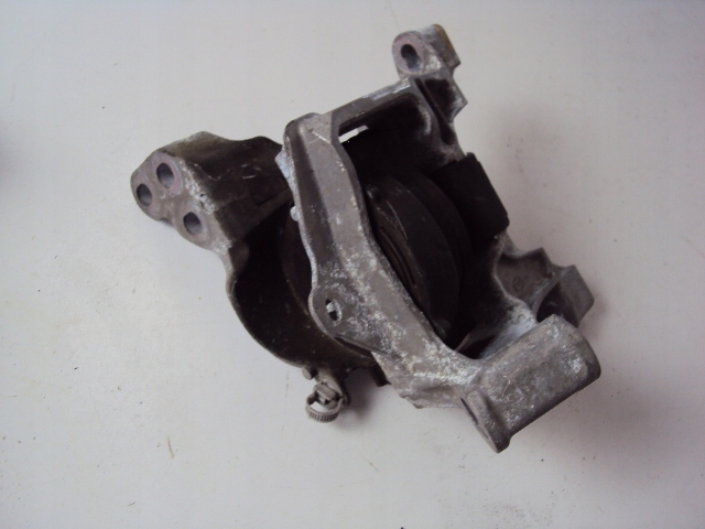 фото №1, Подушка двигуна mazda cx-5 ii 2017-