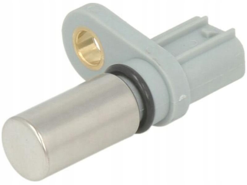 фото №2, Delphi ss11332 генератор импульсов, wał коленчатый